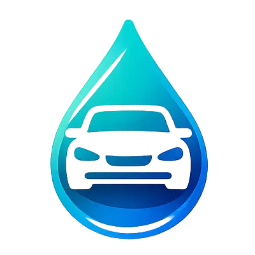 Lavage auto à domicile Rochy-Condé